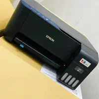 پرینتر اپسون L3251