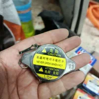 لوازم آریو زوتی ،z300