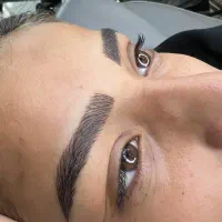 مدل|خدمات آرایشگری و زیبایی|سراوان, |دیوار