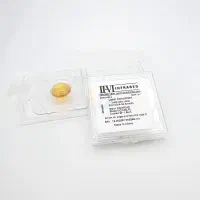 لوازم و قطعات لیزر های صنعتی|ماشین‌آلات صنعتی|قم, زاویه|دیوار