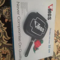 ماهیتابه دسینی