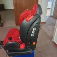 صندلی ماشین کودک