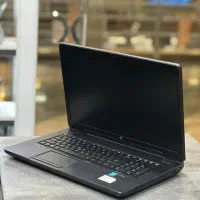 لپ تاپ  ssd hp در شهر لپ‌تاپ شهر سهند