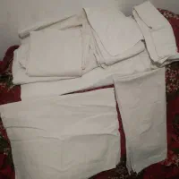 دسبند ق براعکس اول هست۵۰۰تنهادادم زیرش رادرست کردن|بدلیجات|ارومیه, |دیوار