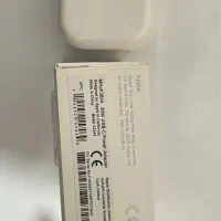 آداپتور آیفون