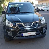 ام وی ام x33|خودرو سواری و وانت|تبریز, |دیوار
