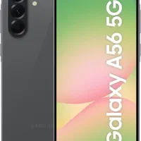 A56 256G