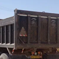 کمپرسی دهچرخ