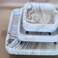 میوه خوری