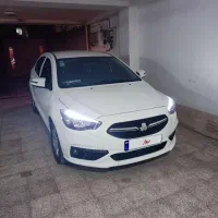 شاهین gl 1403|خودرو سواری و وانت|بجنورد, |دیوار
