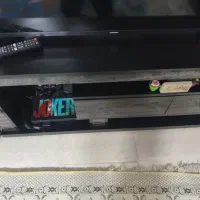 میز تلوزیون سالم