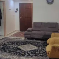 ۵۲متر/تک خواب/فول بازسازی/صفا|فروش آپارتمان|تهران, شهید اسدی|دیوار