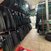 پخش نصب شیشه اتومبیل فدرال ترمیم ترک|قطعات یدکی و لوازم جانبی|مشهد, کوشش|دیوار