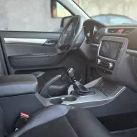 KMC T8|خودرو سواری و وانت|رشت, کوی طالقانی|دیوار