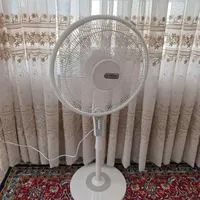 پنکه سه حالته ارشیا درجه یک