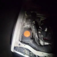 پراید 94 دوگانه دستی|خودرو سواری و وانت|مراغه, |دیوار