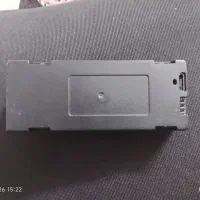 پهباددوربین دارRCFPVPro|دوربین عکاسی و فیلم‌برداری|ری, اقدسیه|دیوار