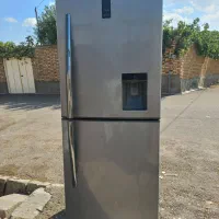 یخچال توسی
