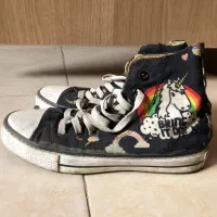 کفش دخترونه