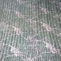 تشک بالش لحاف|رختخواب، بالش، پتو|بجنورد, |دیوار