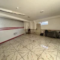 فروش واحد نوساز۸۵متر صاحب الزمان کوچه۱۰متری سعدی|فروش آپارتمان|اهر, |دیوار