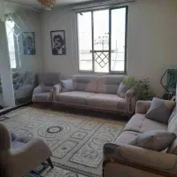 38متر/سندتکبرگ/شهریار/ریز متراژ ترین فایل موجود|فروش آپارتمان|شهریار, شهریار|دیوار