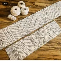 حراج دستبافت|حراج|گرگان, |دیوار