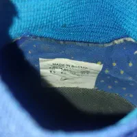 استوک اصل نایکی سایز ۴۳|کیف، کفش، کمربند|اصفهان, خانه اصفهان|دیوار