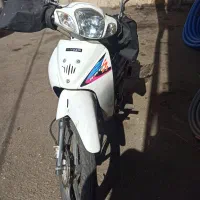 کویر s 1