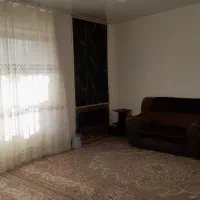 فروش باغ کوچک در نهضت اباد.جاده ترکی حومه نجف اباد|فروش زمین و ملک کلنگی|نجف‌آباد, حومه نجف آباد|دیوار