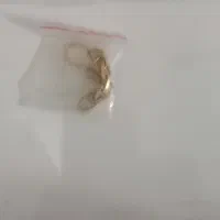 طلا دست دووم