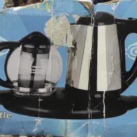 چایی ساز تفال فرانسه