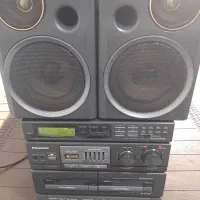 ظبط پخش|سیستم صوتی خانگی|چالوس, |دیوار