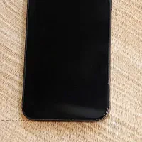 آیفون ۱۳ پرومکس zaa|موبایل|تبریز, |دیوار