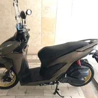 موتور کلیک کویر ۱۴۰۰