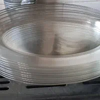 دیس فرانسوی