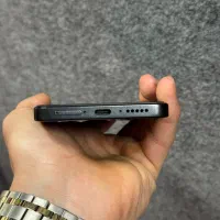 Poco x7 pro|موبایل|همدان, |دیوار