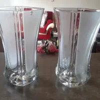 ظرف|ظروف سرو و پذیرایی|پردیس, فاز ۳|دیوار