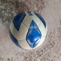 توپ فوتبال