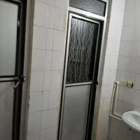 رهن واجاره محمد شهر فردوسی|اجارهٔ آپارتمان|محمدشهر, ولدآباد|دیوار