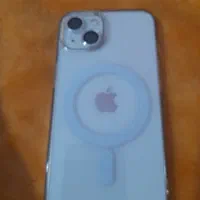 فروش گوشی
