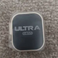 ساعت هوشمند|ساعت|لار, |دیوار