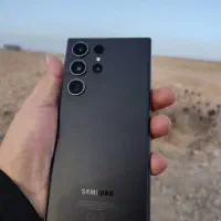 اس 23 اولترا تمیز|موبایل|قم, شهرک مهدیه (مدرس)|دیوار