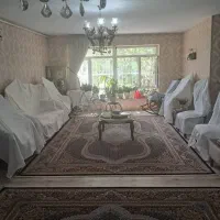 شهرک مهاجران|فروش خانه و ویلا|مهاجران, |دیوار