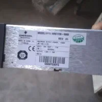 ماژول یکسوساز برق شبکه|قطعات و لوازم جانبی رایانه|تهران, پرستار|دیوار