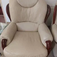 مبل مالزی|مبلمان خانگی و میز عسلی|سهند, |دیوار