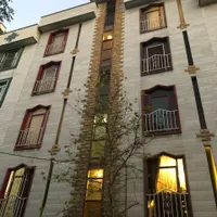 ۷۰متری با پارکینگ