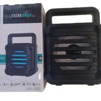 فروش اسپیکر ۳اینچ گریت مکس با قیمت کف بازار|سیستم صوتی خانگی|تربت‌حیدریه, قائم|دیوار