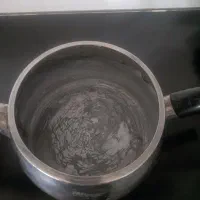 چای ساز گاسونیک