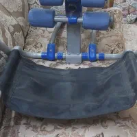 تن تاک ورزشی